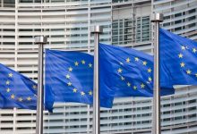 البرلمان الأوروبي ينتقد تدهور وضع حقوق الإنسان في تونس / Gettyimages.ru