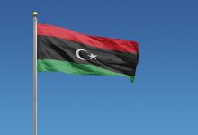 ليبيا / Gettyimages.ru