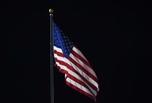 الولايات المتحدة / AP