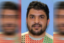 الأفغاني رحمن الله لاكانوال / سي أن أن