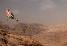 Stephan Schulz / Globallookpress