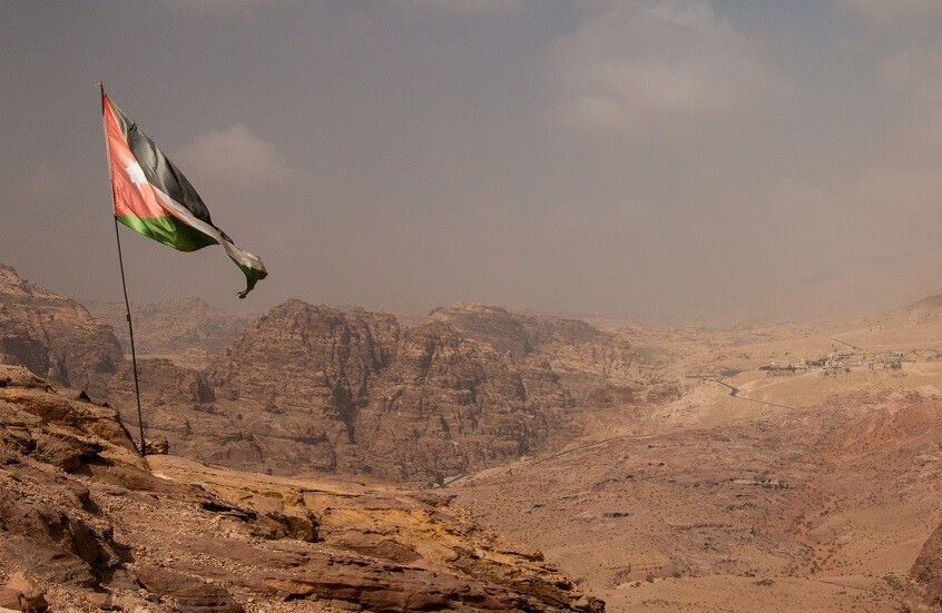 Stephan Schulz / Globallookpress