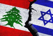 إسرائيل توجه تحذيرا للحكومة اللبنانية / Gettyimages.ru