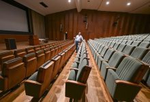 Jens Kalaene / Globallookpress