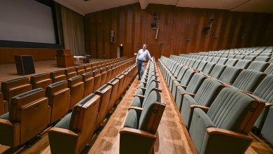 Jens Kalaene / Globallookpress