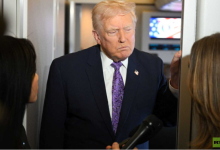 Hu Yousong / Globallookpress