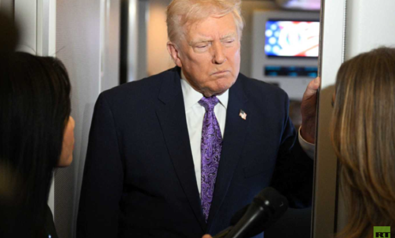 Hu Yousong / Globallookpress