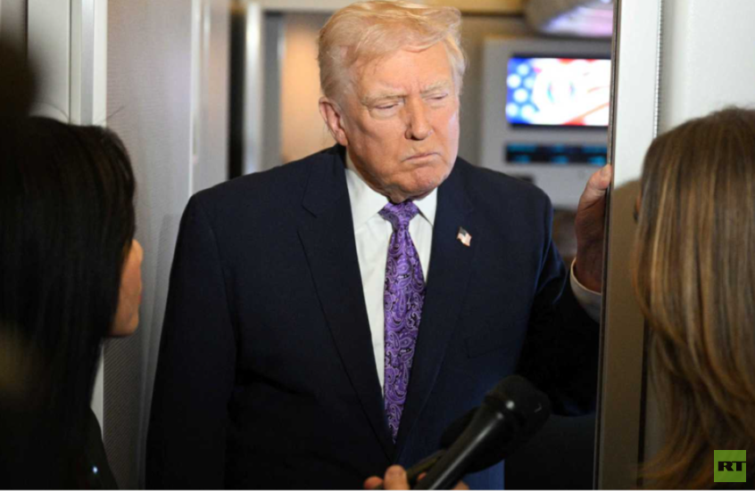 Hu Yousong / Globallookpress