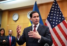 Lian Yi / Globallookpress