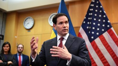 Lian Yi / Globallookpress