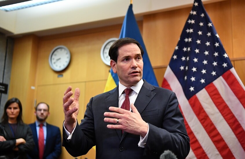 Lian Yi / Globallookpress