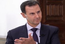 صورة أرشيفية / Sputnik