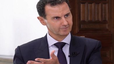 صورة أرشيفية / Sputnik