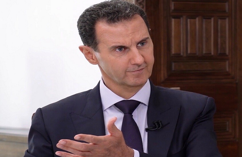 صورة أرشيفية / Sputnik