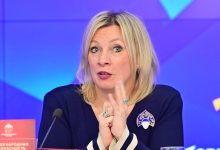 Pavel Kashaev / Globallookpress