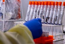 Jens Büttner / Globallookpress