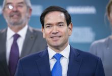 Nick Iwanyshyn / Globallookpress