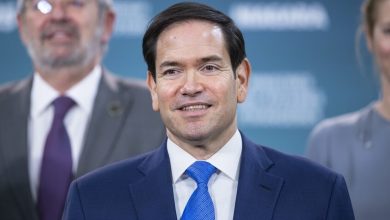 Nick Iwanyshyn / Globallookpress