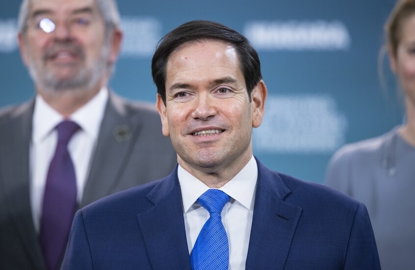 Nick Iwanyshyn / Globallookpress