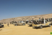 اليمن.. "حلف قبائل حضرموت" يتوعد من يقترب من حقول ومنشآت النفط بـ"محرقة" / RT