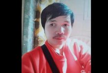 سوتيساك رينتالاك