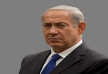 بنيامين نتنياهو / AP