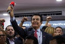 سالفادور نصر الله