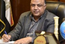 سعيد عبد الواحد