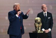 Stephanie Scarbrough / AP