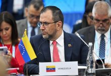 GRIGORY SYSOYEV / Sputnik