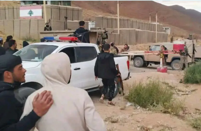 النهار