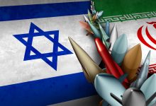 صورة تعبيرية / Gettyimages.ru