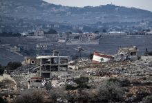 صورة أرشيفية / Gettyimages.ru