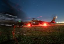 الجيبش الإسرائيلي / - IDF / RT