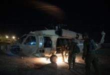 سلاح الجو الإسرائيلي / - IDF / RT