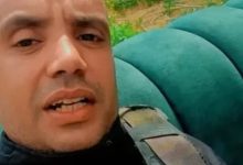 غسان الدهيني