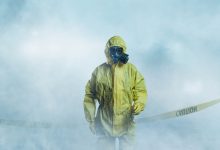 صورة تعبيرية / Gettyimages.ru