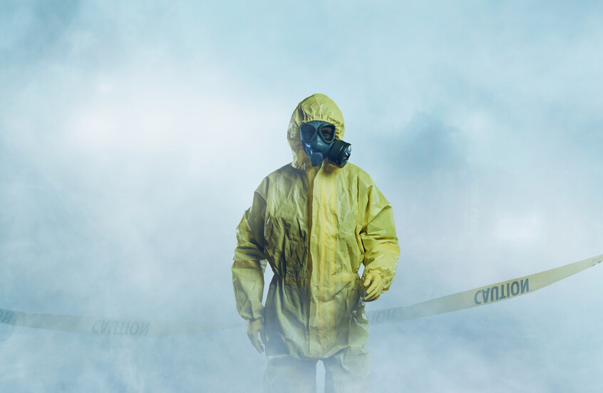 صورة تعبيرية / Gettyimages.ru