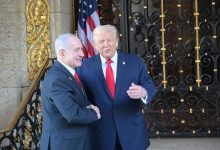 صورة أرشيفية / Gettyimages.ru