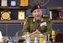 محمد علي الحداد