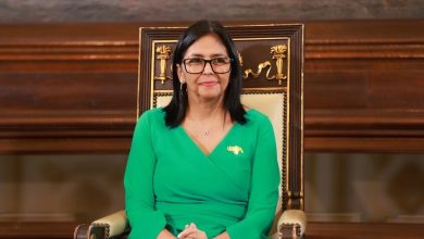 Tian Rui / Globallookpress