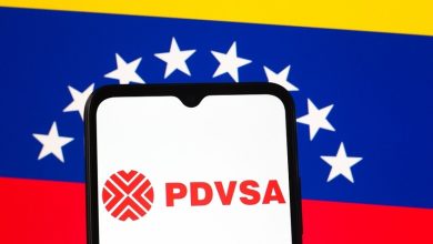 Thomas Fuller / Globallookpress