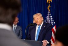 IMAGO/Nicole Combea / Pool via C / Globallookpress