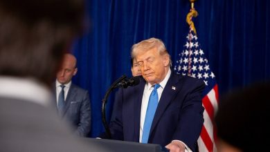 IMAGO/Nicole Combea / Pool via C / Globallookpress