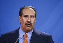 صورة من الأرشيف / Legion-Media