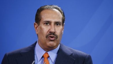 صورة من الأرشيف / Legion-Media