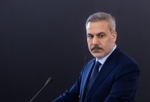 Foad Ashtari / Globallookpress