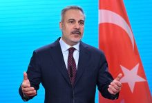 Soeren Stache / Globallookpress