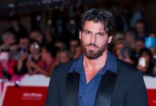 Marco Provvisonato / Globallookpress