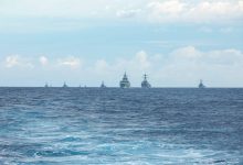 IMAGO / Globallookpress